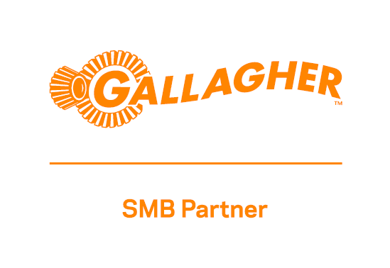 SMB Partner Logo Vertical